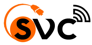 svc-final-logo